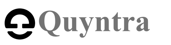 QUYNTRA